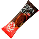 Foto de Kit Kat