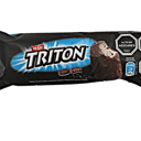 Foto de Triton Paleta