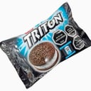 Foto de Triton Galleta