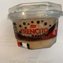 Foto de Trencito Balls