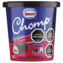 Foto de Chomps