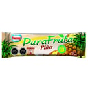 Foto de Pura Fruta