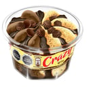 Foto de Crazy Chocolate