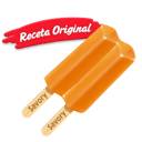 Foto de Lolly pop