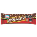 Foto de Crocanty