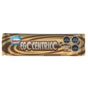 Foto de Egocentrico