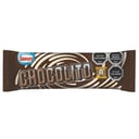 Foto de Chocolito
