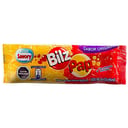 Foto de Bilz & Pap