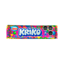 Foto de Kriko