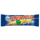 Foto de Centella
