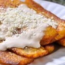 Foto de PLATANOS FRITOS