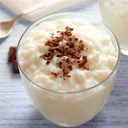 Foto de ARROZ CON LECHE