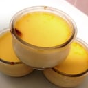 Foto de FLAN