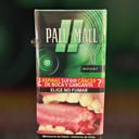 Foto de Pall Mall XL Boost 20´s