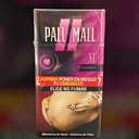 Foto de Pall Mall XL Sunset 20´s