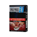 Foto de Pall Mall Click on 20´s