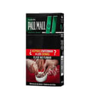 Foto de Pall Mall Click on menta intensa 10´s