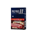 Foto de Pall Mall gris 10´s