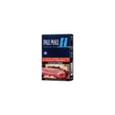 Foto de Pall Mall azul 10´s