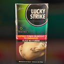 Foto de Lucky Strike Fresh Twist Xtend 20´s