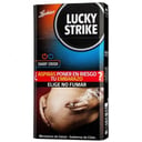 Foto de Lucky Strike Sharp Crush Xtend 20´s