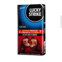 Foto de Lucky Strike Click Frost Xtend 20´s
