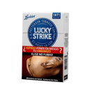 Foto de Lucky Strike Blue 20´s