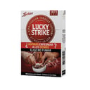 Foto de Lucky Strike Red 20´s