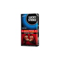 Foto de Lucky Strike click frost 10´s
