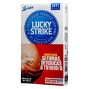 Foto de Lucky Strike Blue 10´s
