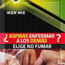 Foto de Kent Ikon Mix 20´s