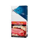 Foto de Kent Belmont Blend 10´s