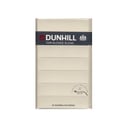 Foto de Dunhill Blonde 20´s