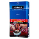 Foto de Dunhill Master 20´s