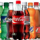 Foto de REFRESCOS