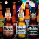 Foto de CERVEZAS