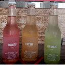 Foto de SODA HATSU