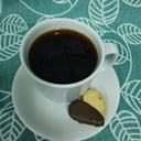 Foto de Americano Mediano 