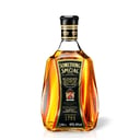 Foto de Whisky Something Special