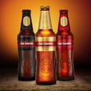 Foto de Cervezas