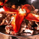 Foto de Parrillada de carnes