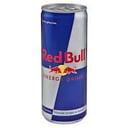 Foto de Red bull