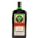 Foto de JAGERMEISTER BOTELLA 