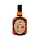 Foto de OLD PARR BOTELLA 