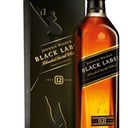 Foto de BLACK LABEL BOTELLA 