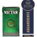 Foto de NECTAR LITRO 