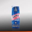 Foto de ANTIOQUEÑO LITRO 