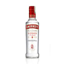 Foto de SMIRNOF BOTELLA VODKA