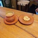 Foto de Espresso