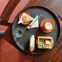 Foto de Flat White